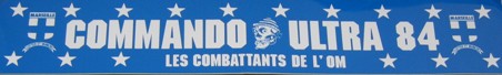 ultras marseille n27.jpg